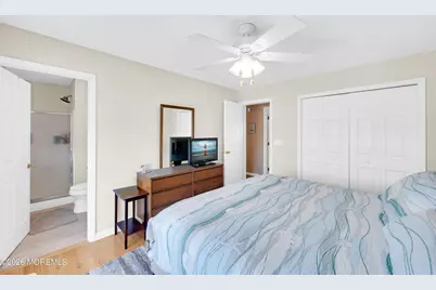 223 Durborow Avenue, Ortley Beach, NJ 08751 - Photo 27