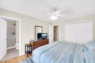 223 Durborow Ave, Ortley Beach, NJ 08751 - Photo 27