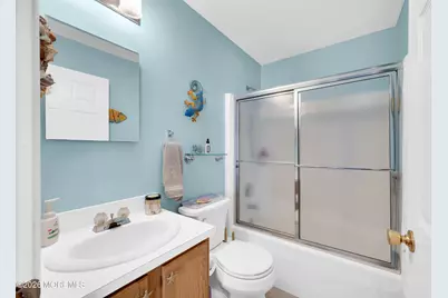 223 Durborow Avenue, Ortley Beach, NJ 08751 - Photo 23