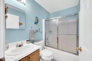 223 Durborow Ave, Ortley Beach, NJ 08751 - Photo 23