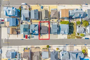223 Durborow Ave, Ortley Beach, NJ 08751 - Photo 33