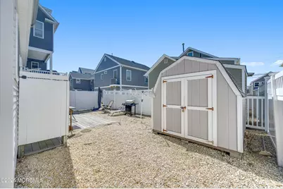 223 Durborow Avenue, Ortley Beach, NJ 08751 - Photo 19