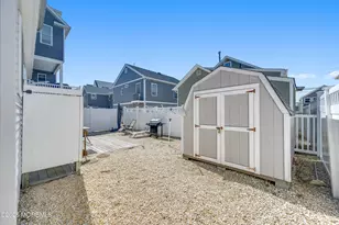223 Durborow Ave, Ortley Beach, NJ 08751 - Photo 19