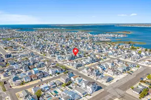 223 Durborow Ave, Ortley Beach, NJ 08751 - Photo 29
