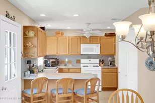 223 Durborow Ave, Ortley Beach, NJ 08751 - Photo 11