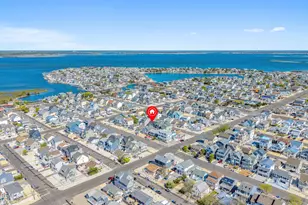 223 Durborow Ave, Ortley Beach, NJ 08751 - Photo 17