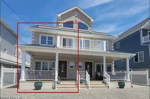 10 3rd Ave, Ortley Beach, NJ 08751 - Photo 1