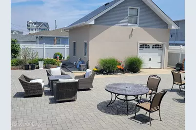 10 3rd Avenue #B, Ortley Beach, NJ 08751 - Photo 3