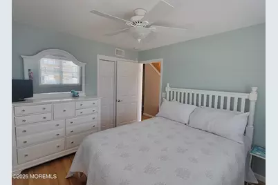 10 3rd Avenue #B, Ortley Beach, NJ 08751 - Photo 11