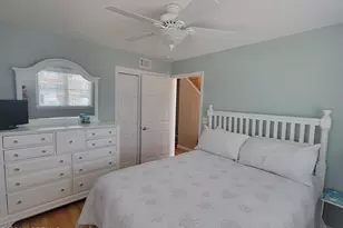 10 3rd Ave, Ortley Beach, NJ 08751 - Photo 11