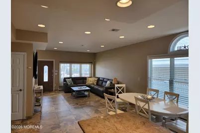 10 3rd Avenue #B, Ortley Beach, NJ 08751 - Photo 9