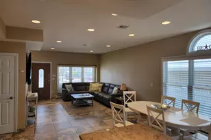 10 3rd Ave, Ortley Beach, NJ 08751 - Photo 9