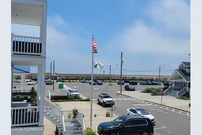 10 3rd Avenue #B, Ortley Beach, NJ 08751 - Photo 21