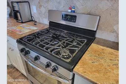 10 3rd Avenue #B, Ortley Beach, NJ 08751 - Photo 5