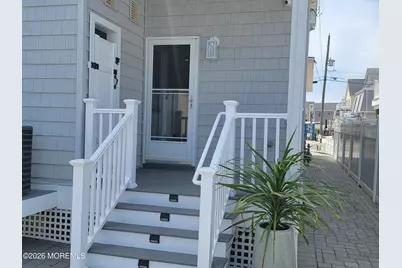 10 3rd Avenue #B, Ortley Beach, NJ 08751 - Photo 19
