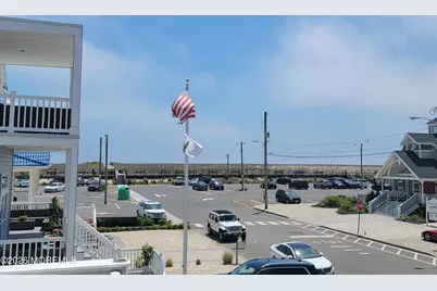 10 3rd Avenue #B, Ortley Beach, NJ 08751 - Photo 23