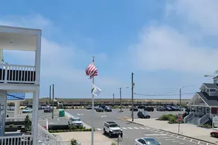 10 3rd Ave, Ortley Beach, NJ 08751 - Photo 23