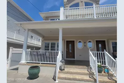 10 3rd Avenue #B, Ortley Beach, NJ 08751 - Photo 25