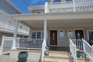 10 3rd Ave, Ortley Beach, NJ 08751 - Photo 25