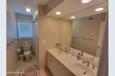 10 3rd Avenue #B, Ortley Beach, NJ 08751 - Photo 15