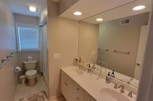 10 3rd Ave, Ortley Beach, NJ 08751 - Photo 15