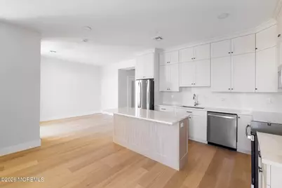 9 Wharf Avenue #2, Red Bank, NJ 07701 - Photo 7