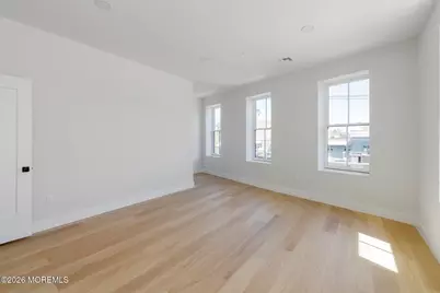 9 Wharf Avenue #2, Red Bank, NJ 07701 - Photo 11