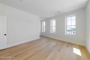 9 Wharf Ave, Red Bank, NJ 07701 - Photo 11