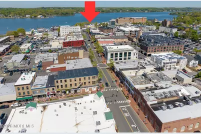 9 Wharf Avenue #2, Red Bank, NJ 07701 - Photo 21