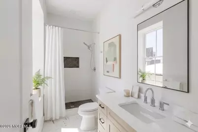 9 Wharf Avenue #2, Red Bank, NJ 07701 - Photo 17