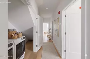 9 Wharf Ave, Red Bank, NJ 07701 - Photo 19