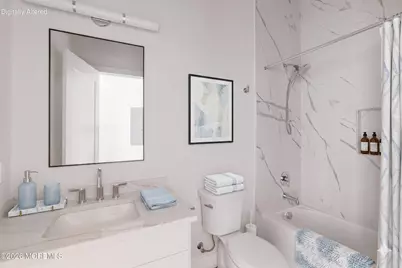 9 Wharf Avenue #2, Red Bank, NJ 07701 - Photo 13