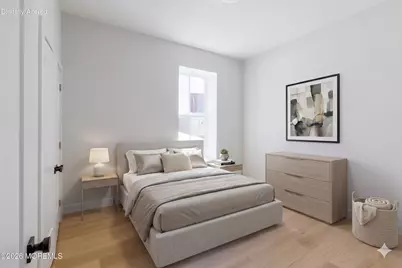9 Wharf Avenue #2, Red Bank, NJ 07701 - Photo 15