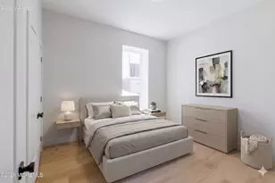 9 Wharf Ave, Red Bank, NJ 07701 - Photo 15