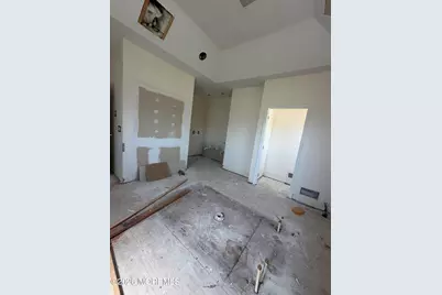 51 McCaffery Road, Manalapan Township, NJ 07726 - Photo 7