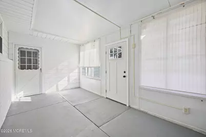 130 Rodhos Street, Toms River Township, NJ 08757 - Photo 25