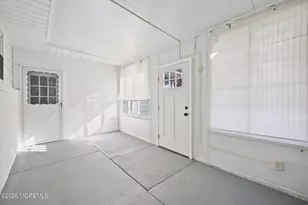 130 Rodhos St, Toms River Township, NJ 08757 - Photo 25