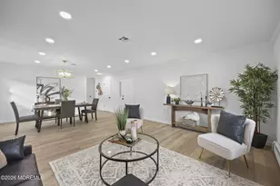130 Rodhos St, Toms River Township, NJ 08757 - Photo 3