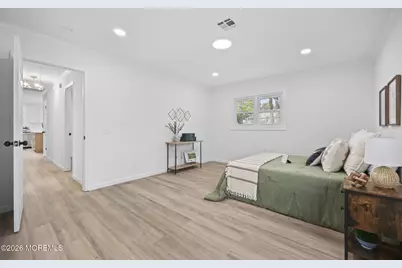 130 Rodhos Street, Toms River Township, NJ 08757 - Photo 17