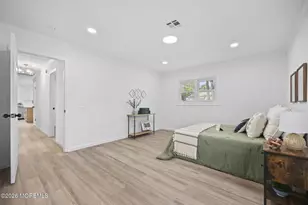 130 Rodhos St, Toms River Township, NJ 08757 - Photo 17