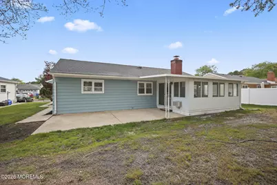 130 Rodhos Street, Toms River Township, NJ 08757 - Photo 29