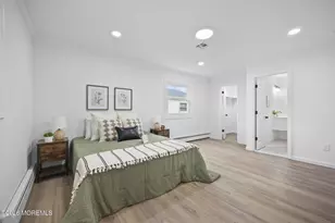 130 Rodhos St, Toms River Township, NJ 08757 - Photo 19