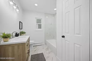 130 Rodhos St, Toms River Township, NJ 08757 - Photo 15