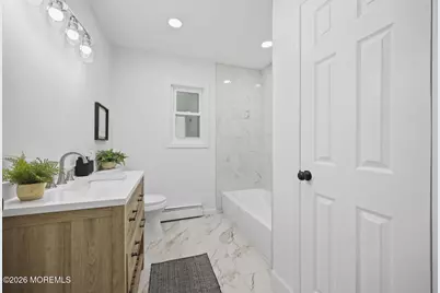 130 Rodhos Street, Toms River Township, NJ 08757 - Photo 17