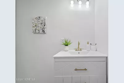 130 Rodhos Street, Toms River Township, NJ 08757 - Photo 21