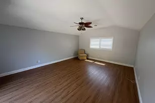 15 St James Pl, Keansburg, NJ 07734 - Photo 5