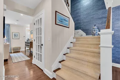 29 Russel Avenue, Oceanport, NJ 07757 - Photo 21