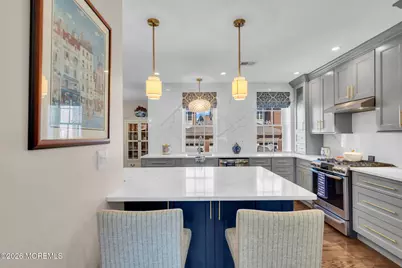 29 Russel Avenue, Oceanport, NJ 07757 - Photo 13