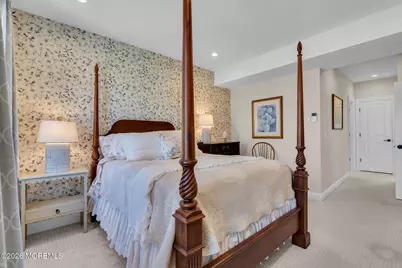 29 Russel Avenue, Oceanport, NJ 07757 - Photo 37