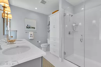 29 Russel Avenue, Oceanport, NJ 07757 - Photo 43